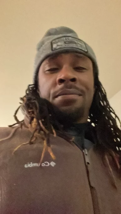 Photo of model @docnoface