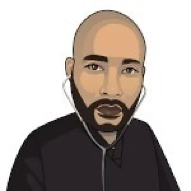 Photo of model @doctorgrool