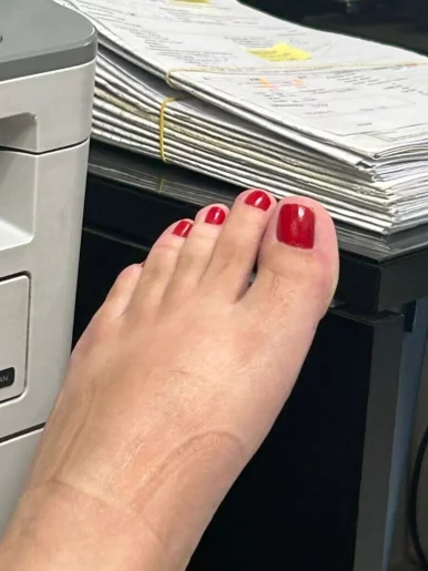 Photo of model @doismilpacks