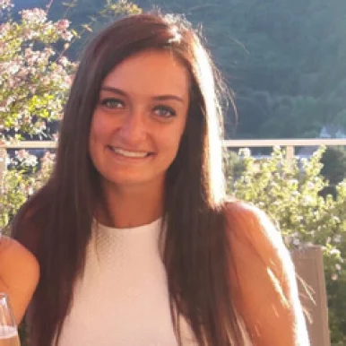 Photo of model @dolce_vita