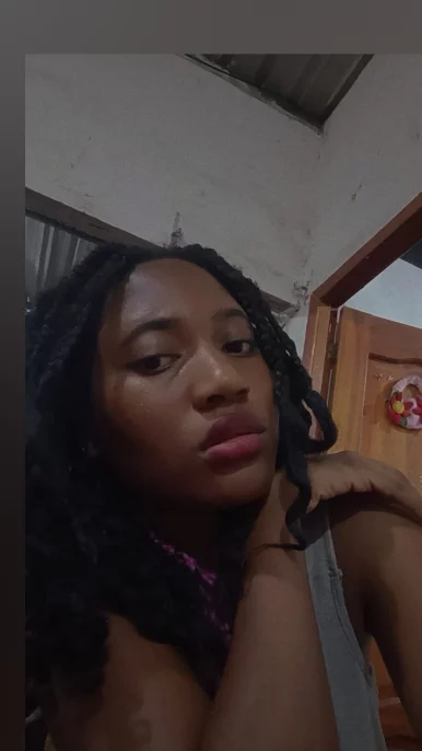 Photo of model @dome_gc