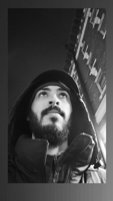 Photo of model @domi_king