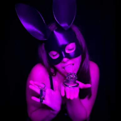 Photo of model @dominafitness