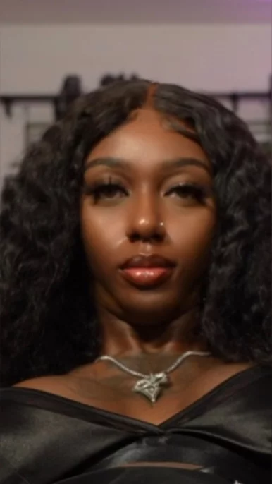 Photo of model @dominamercifree