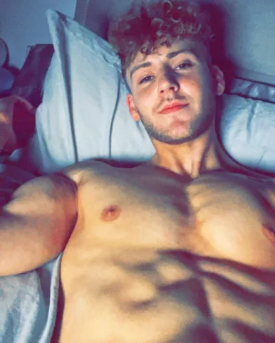 Photo of model @dominantalex182