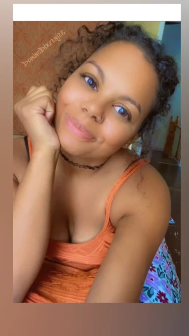 Photo of model @dominodixzenjer