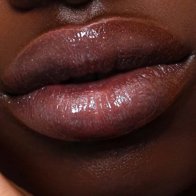 Photo of model @dommetilla