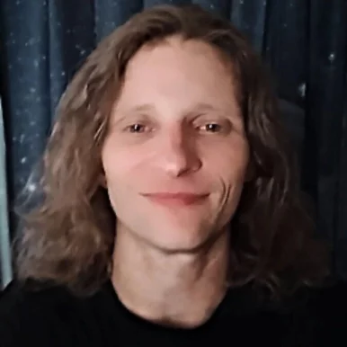 Photo of model @donaldjeffroyal