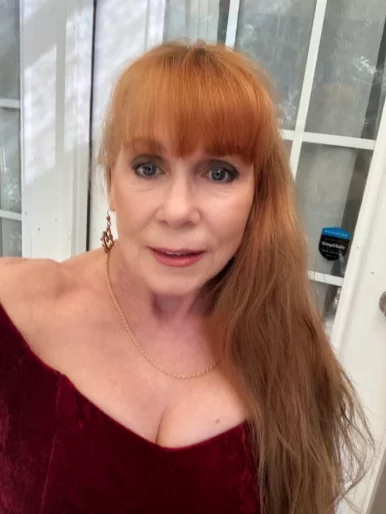 Photo of model @donnalynn8660