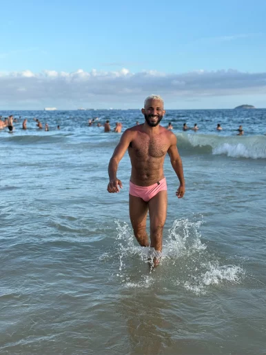 Photo of model @dot22cmcwb