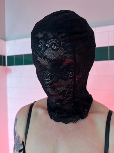 Photo of model @dottiex