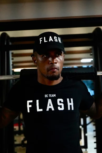 Photo of model @douglascosta