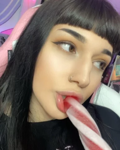 Photo of model @dpatrappa