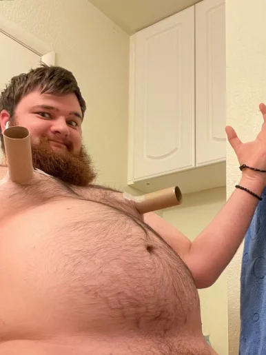 Photo of model @dragondadfxcker