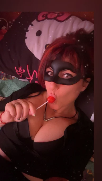 Photo of model @dragonflyexhib