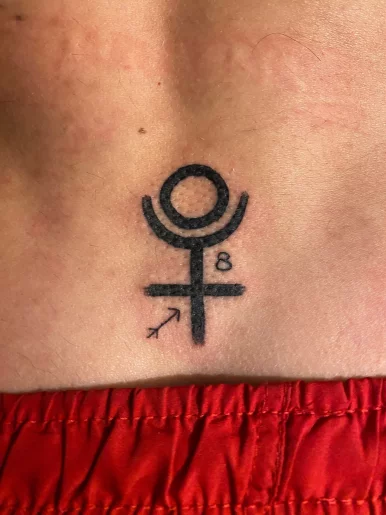 Photo of model @dragonrojoo1.1