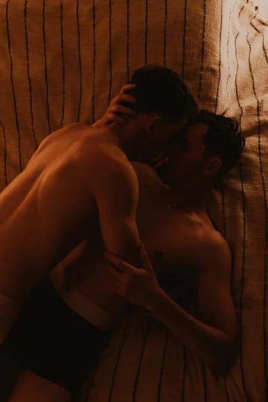 Photo of model @draigyandrobz