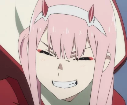 Photo of model @drainbaby