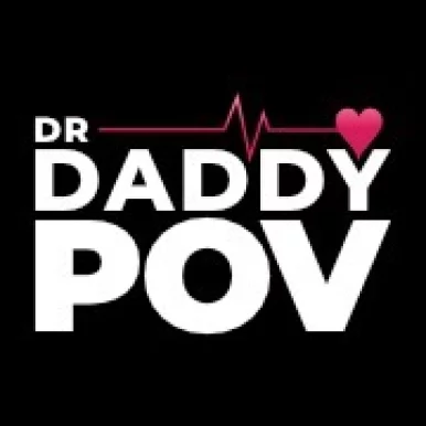 Photo of model @drdaddypov