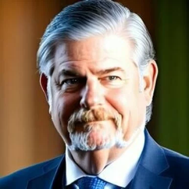 Photo of model @drdrstoller