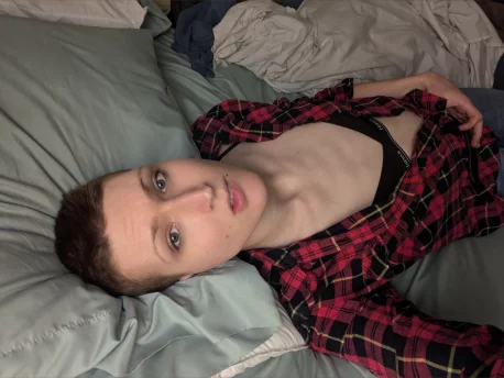 Photo of model @dreamscapeimp