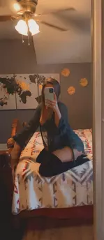 Photo of model @dreamweaver1996