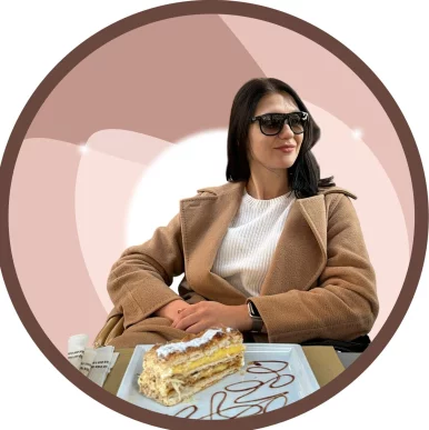 Photo of model @dreamy_amanda