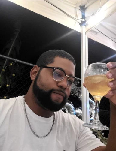 Photo of model @drekingx