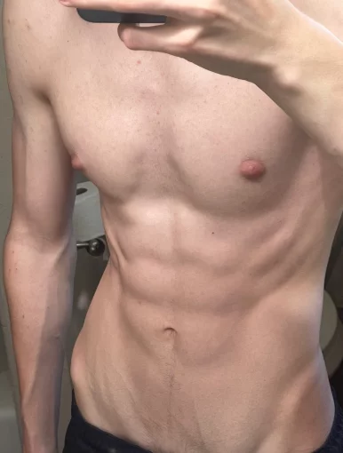 Photo of model @drew_diggs