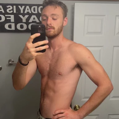 Photo of model @drewbae