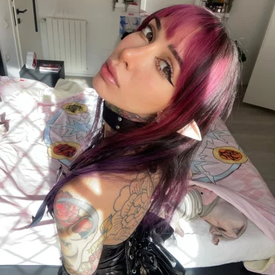 Photo of model @drewsg