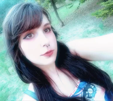 Photo of model @drivetojupiter