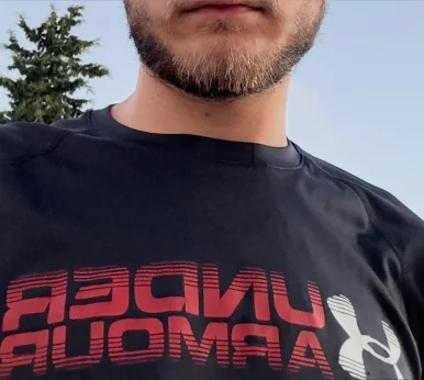 Photo of model @drvirgin