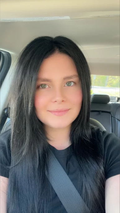 Photo of model @dtownsend3