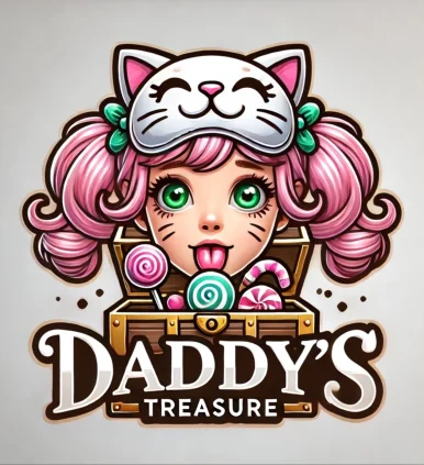 Photo of model @dtreasure