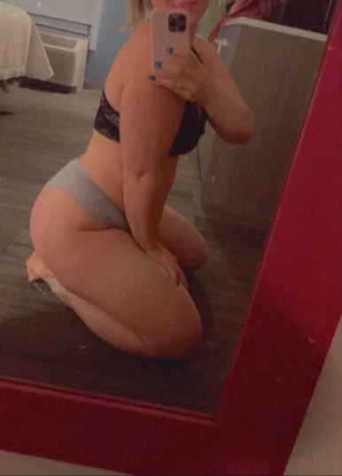 Photo of model @dtxsavannah