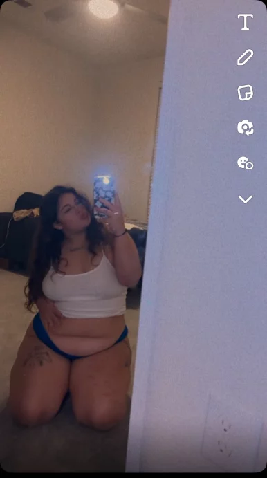 Photo of model @dtxsnow