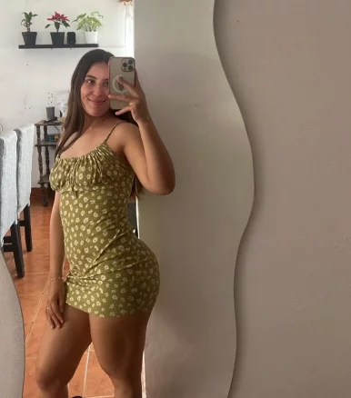 Photo of model @dulceemarsex