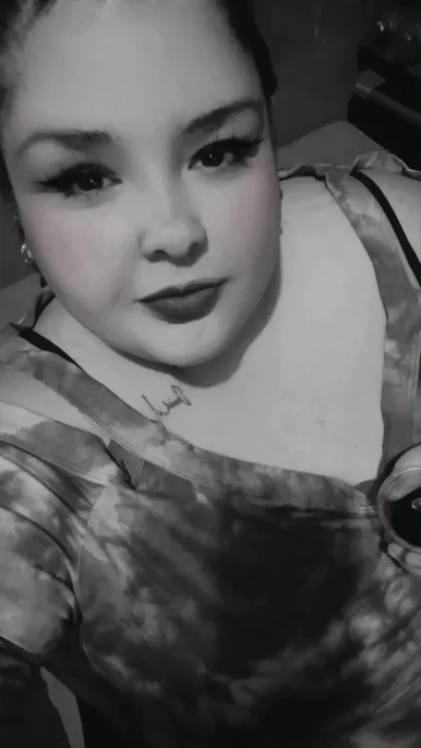 Photo of model @dulcemariaxxl