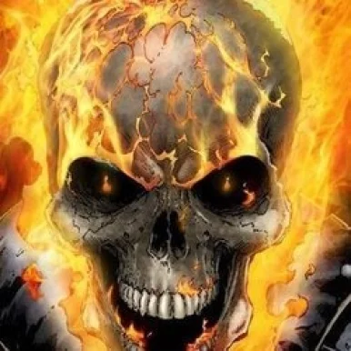 Photo of model @dunnsame2