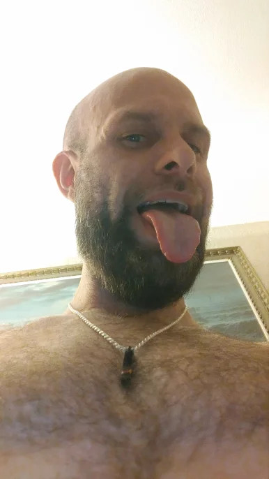 Photo of model @dustinidoyou