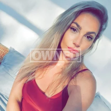 Photo of model @dutchgodcoco