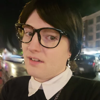 Photo of model @dvaboifree