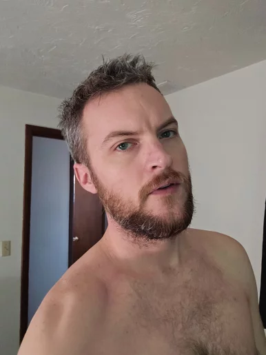 Photo of model @dylanjaames