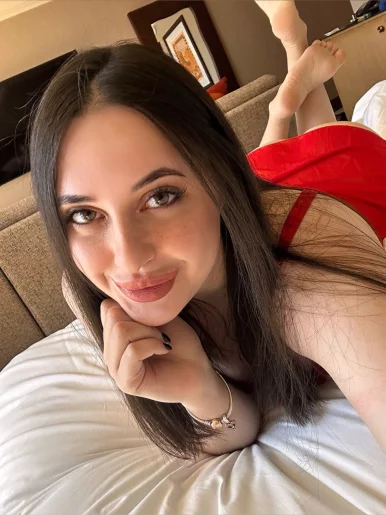 Photo of model @easternprincess