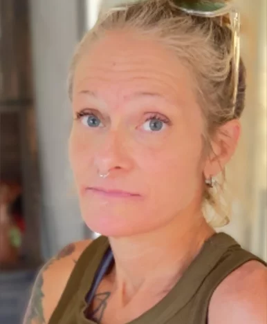 Photo of model @echo8shadow