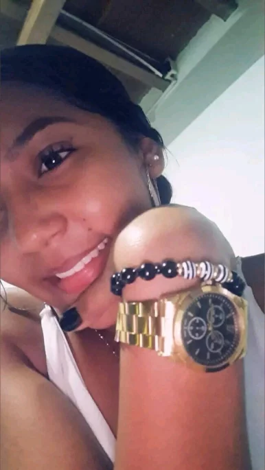 Photo of model @eclipse02