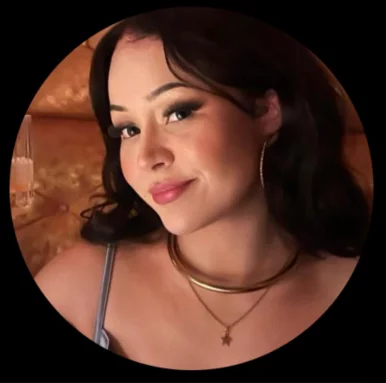 Photo of model @edenrylie