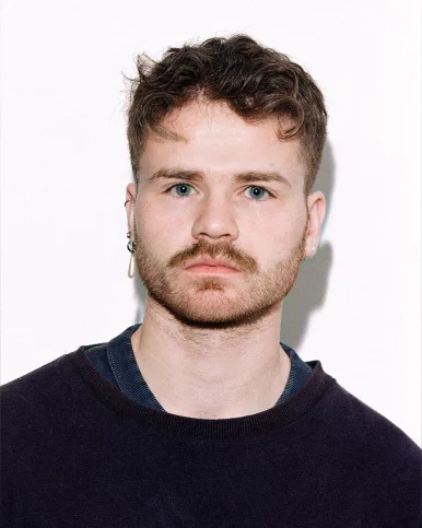 Photo of model @edftmxxx