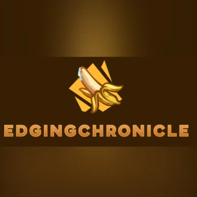 Photo of model @edgingchronicle